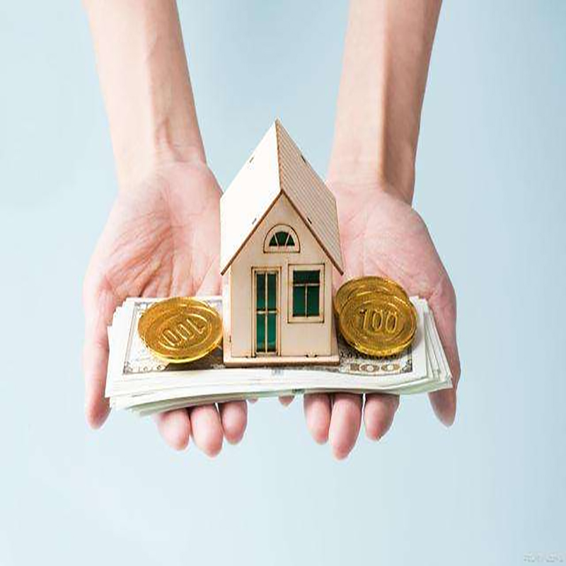 尼玛房屋抵押贷款额度|尼玛房子抵押贷款