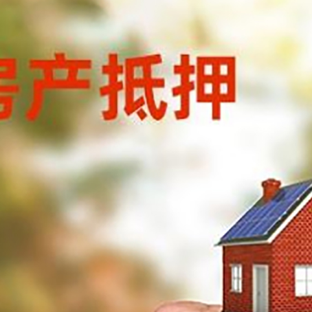 尼玛车辆抵押贷款不押车的形式月息高吗?