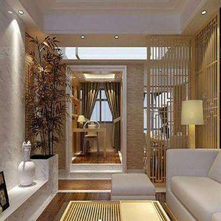 尼玛房屋抵押贷款不能办的房产类型！