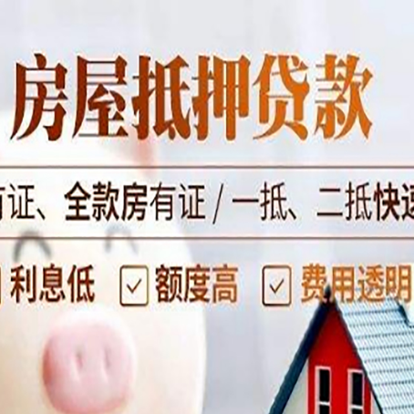 尼玛贷款中介公司新渝启服要的资料