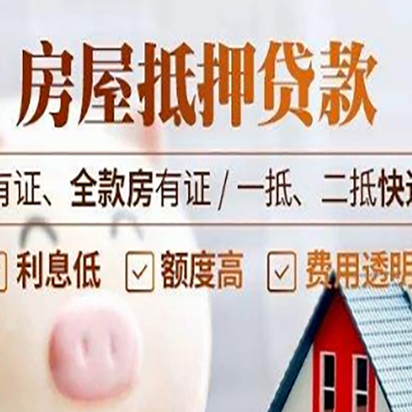 尼玛贷款中介公司新渝启服本地公司