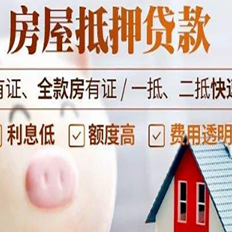 尼玛贷款中介公司新渝启服实力公司
